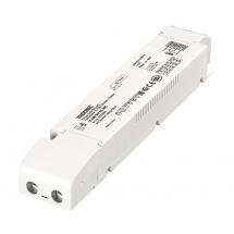  ST FL CV DRIVER 60W 24V 