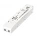  ST FL CV DRIVER 60W 24V 