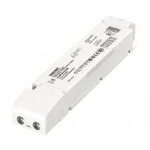  ST FL CV DRIVER 60W 24V 