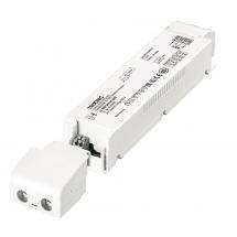 ST FL CV DRIVER 60W 24V 