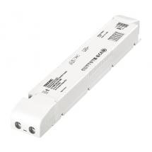  ST FL CV DRIVER 100W 24V 