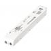  ST FL CV DRIVER 100W 24V 