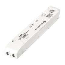  ST FL CV DRIVER 100W 24V 