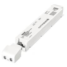  ST FL CV DRIVER 100W 24V 