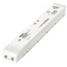  ST FL CV DRIVER 200W 24V 