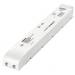  ST FL CV DRIVER 200W 24V 