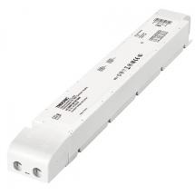  ST FL CV DRIVER 200W 24V 