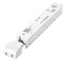  ST FL CV DRIVER 200W 24V 