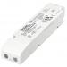  ST FL CV DRIVER DALI 35W 24V 