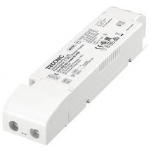  ST FL CV DRIVER DALI 35W 24V 