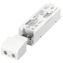  ST FL CV DRIVER DALI 35W 24V 