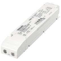  ST FL CV DRIVER DALI 60W 24V 