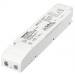  ST FL CV DRIVER DALI 60W 24V 