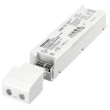  ST FL CV DRIVER DALI 60W 24V 