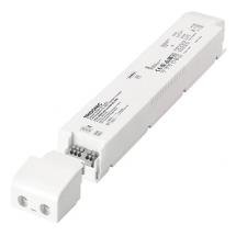  ST FL CV DRIVER DALI 100W 24V 