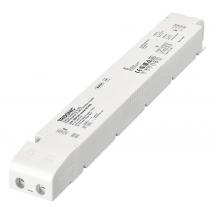  ST FL CV DRIVER DALI 150W 24V 