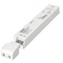  ST FL CV DRIVER DALI 150W 24V 