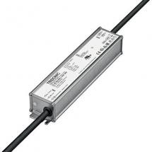  Driver START Flex 35W 24V IP67 
