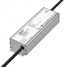  Driver START Flex 200W 24VIP67 