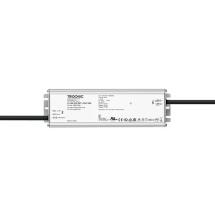  Driver START Flex 200W 24VIP67 