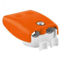  SYLSMART CABLE CLAMP 