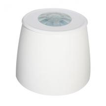  Kit surf. capteur d�port� SSA 