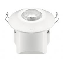  Capteur encastr� SSC IP20 