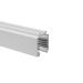  OneTrack DALI 1m Blanc 