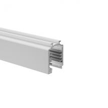  OneTrack DALI 3m Blanc 