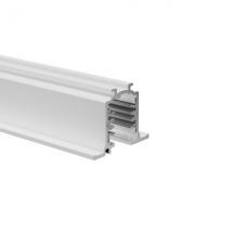  OneTrack Encastr DALI 1m Bl 
