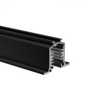  OneTrack Encastr DALI 2m Noir 