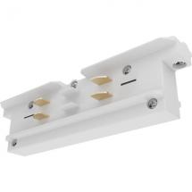  OneTrack 3P Conn. Droit Bl 