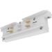  OneTrack 3P Conn. Droit Bl 
