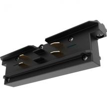  OneTrack 3P Conn. Droit Nr 