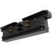  OneTrack 3P Conn. Droit Nr 