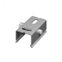  OneTrack Fixation plafond 