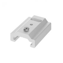  OneTrack Etrier Suspension Bl 