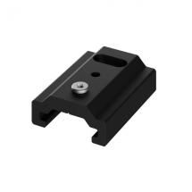  OneTrack Etrier Suspension Nr 