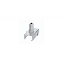  OneTrack CLAMP+M6 GRIPPER ALU 