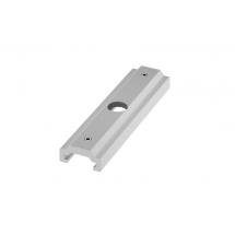  OneT MEDIUM M13 BRACKET WHT 