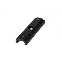  OneT MEDIUM M13 BRACKET BLK 