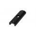  OneT MEDIUM M13 BRACKET BLK 