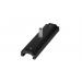  OneT M6 MEDIUM PEN BRACKET BLK 