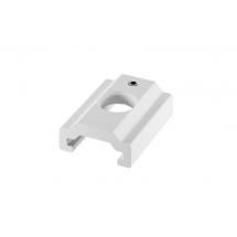  OneT M13 S SUSP. BRACKET WHT 