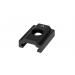  OneT M13 S SUSP. BRACKET BLK 