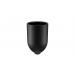  OneT CUP SUSP. WIRE 1,5MM BLK 