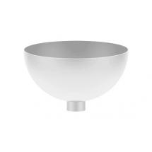  OneT METAL CUP (O100mm) Blc 