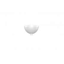  OneT METAL CUP (O100mm) Blc 