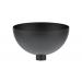  OneT METAL CUP (O100mm) Noir 