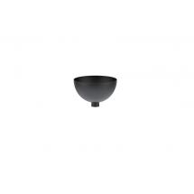  OneT METAL CUP (O100mm) Noir 